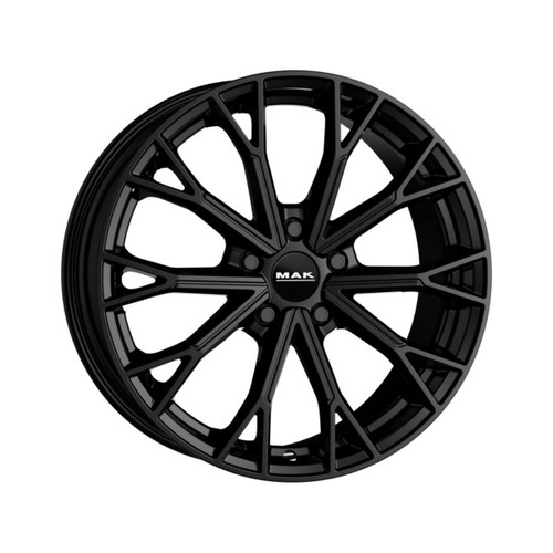 Alloy wheel mak asphalt for - mak,