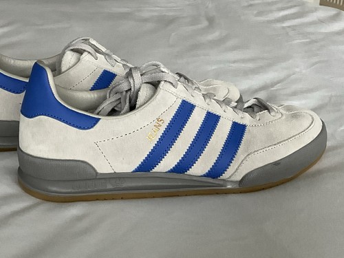 Adidas originals jeans - adidas,