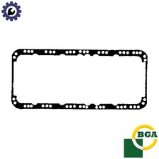 GASKET OIL SUMP OP4370 FOR
