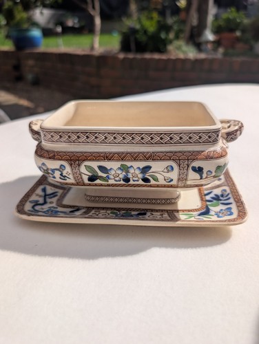 Victorian 1883 gildea - victorian,