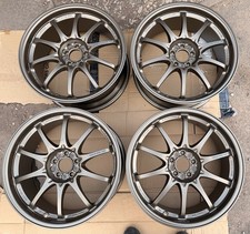 Rays Ce28n 5x100 18x8j +44 