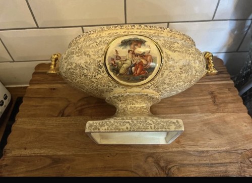 Vintage mid century - vintage,