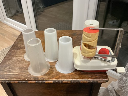 Knitting machine cone wool - knitting, cone/wool