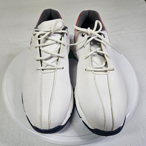 Footjoy superlites 45014 - superlites, xp