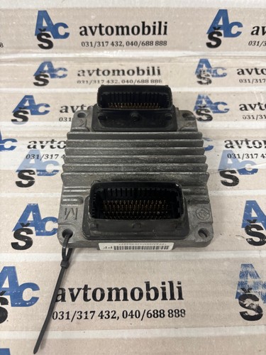 96417551 chevrolet kalos - 96417551,