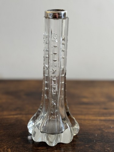 Antique henry perkins and sons - antique,