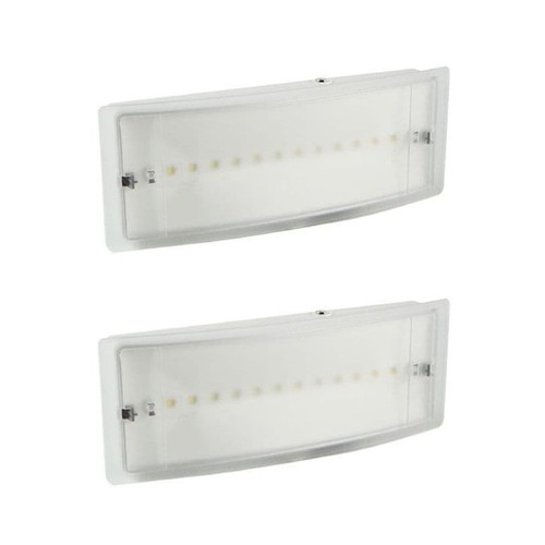 Bell 09082 spectrum - 2,
