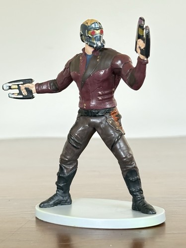 Guardians galaxy marvel - guardians, galaxy/marvel