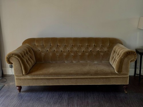 Vintage english howard - vintage,