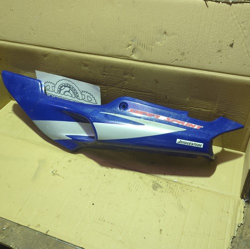 Honda nsr 125 - honda, nsr125r