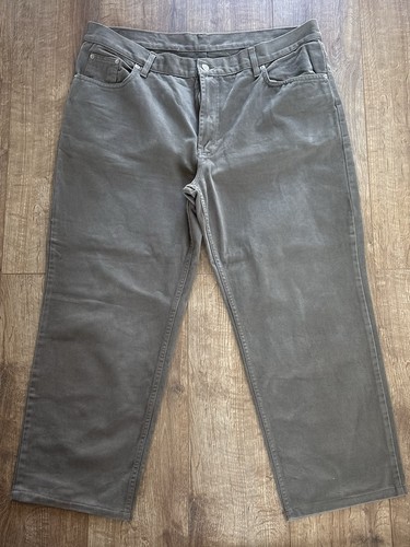 Mens levi 501 - mens, regular