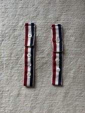 Thom Browne Armbands / Shirt