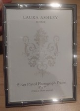 Laura Ashley Bamboo Effect