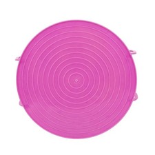 3 in 1 Microwave Plastic Food