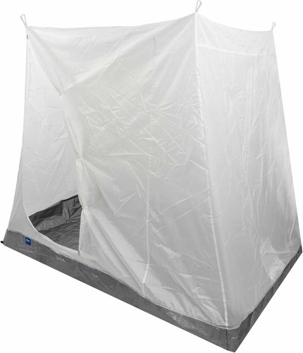 Universal inner awning tent - awning,