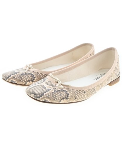 Repetto ballet shoes - repetto,