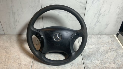 Original mercedes benz w208 - original,