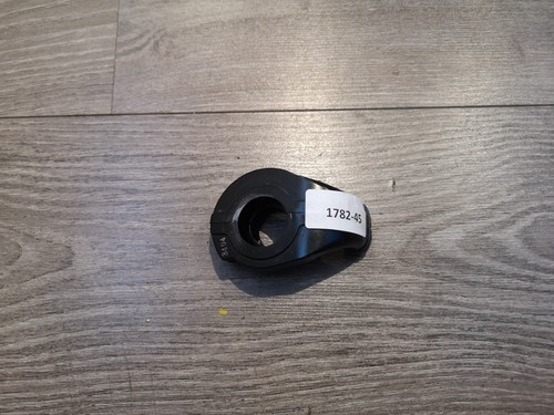 Suzuki 650 08 idler - 03,