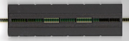 Film adapter for - film,