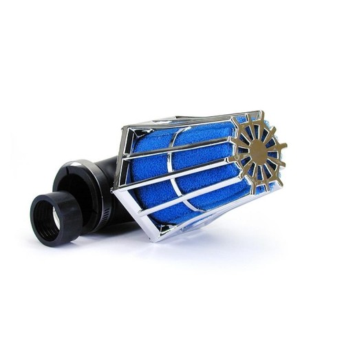 115125 air filter tnt - air,
