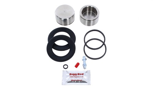For ford cortina 1600 - for, e