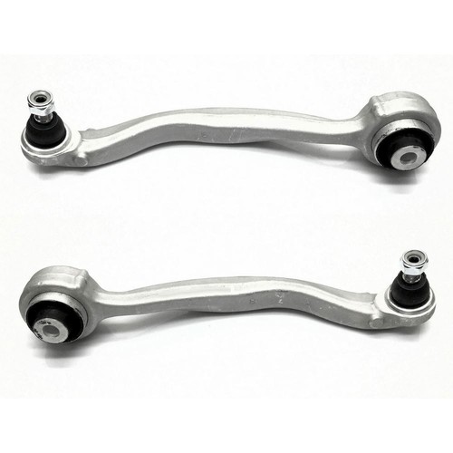 Wishbone for mercedes class - wishbone,