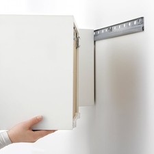 IKEA Sektion Cabinet