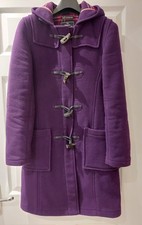 Gloverall Womens Duffle Coat