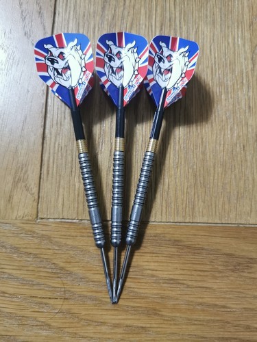 Loxley rock eagle tungsten - eagle,