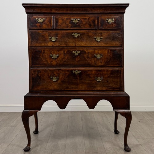 Antique 18th century - 18th,