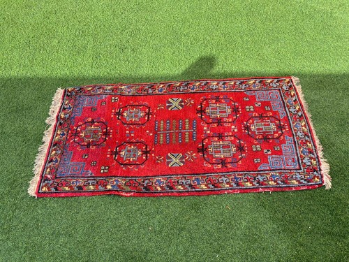 Large beautiful vintage - beautiful,