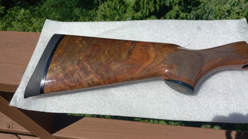Remington 870 1100 12 ga - 870,
