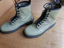 Doc Martens 1460 30552 MENS