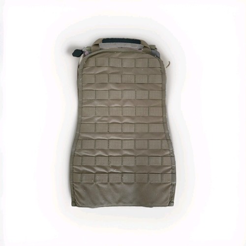 Warrior assault systems - warrior,