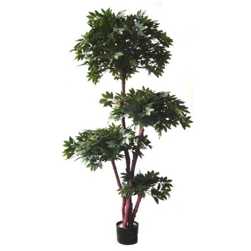 180cm fire retardant lychee - retardant,