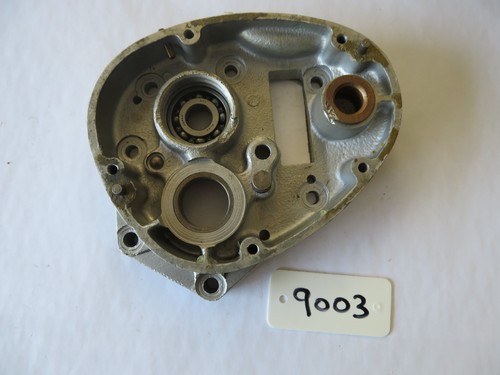 9003 gearbox inner cover - 9003,
