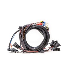 Wet Sounds GC-H4S Golf Cart