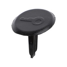 For Smart For Fortwo 453