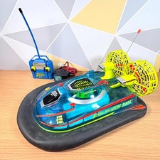 VTG Taiyo Edge R/C 2161E Radio