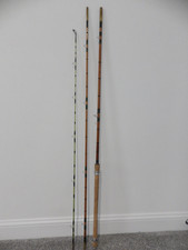 Edgar Sealey Octoplus 11ft