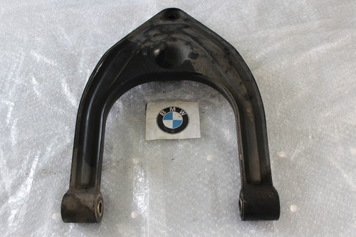Bmw 1100 bar trailing - r, a-bar