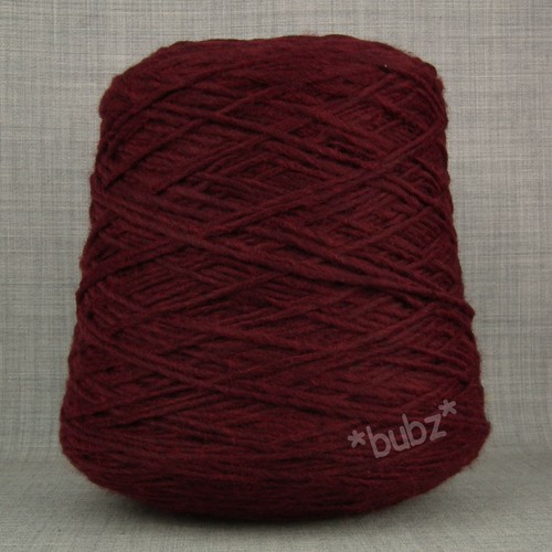 Super soft aran weight - super,