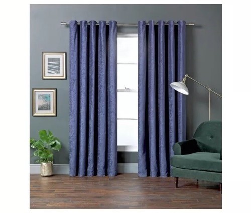 Argos home abberley blackout - argos,