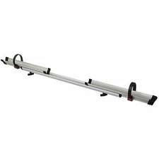 Fiamma Telescopic Rail Quick C