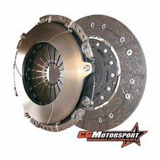 CG Stage 1 Clutch Kit for