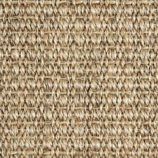 Crucial Trading Sisal Panama