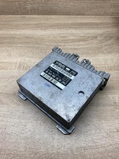 0195451832   Engine control unit/module ECU Fits for Mercedes-Benz E AMG W210