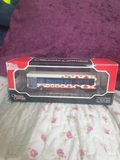 Corgi OM44701 Dennis Dart SLF