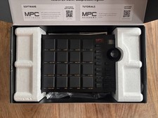 Akai Professional MPC Studio 2