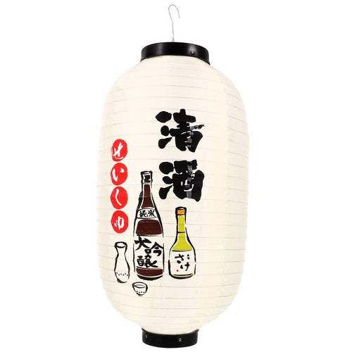 Lantern decorative hanging - decorative,